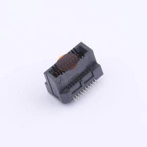 MEC8-110-02-L-DV-A-K-TR商品缩略图