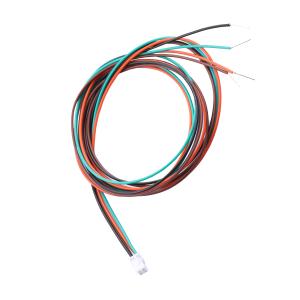 TXN-AUX2商品缩略图