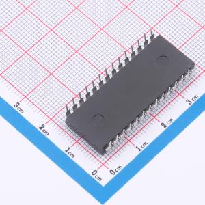 ICL7135CPIZ商品缩略图