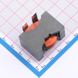 HCZH3218-6R0M商品缩略图