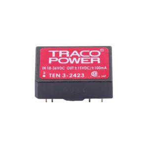 TEN 3-2423商品缩略图