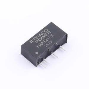 TMA 1215S商品缩略图