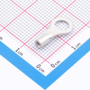 190690037商品缩略图