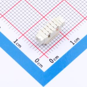 SH-MX1.25-5PLT商品缩略图