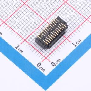 LB330-G24S-B1R商品缩略图