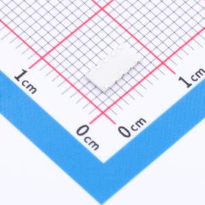 EXB-A10P472J商品缩略图