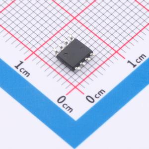 AD8661ARZ商品缩略图