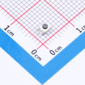 TL1017AAAF160QG商品缩略图