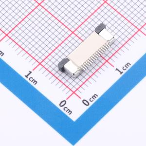 LF1520-B16S-W0R商品缩略图