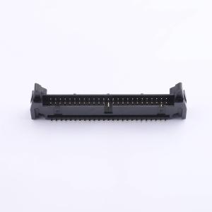 Z-S230321050M2BLT1商品缩略图