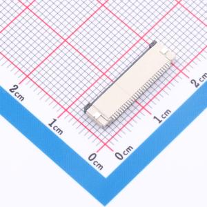 LF4520-B30S-W0R商品缩略图