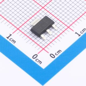 AMS1117-1.8商品缩略图