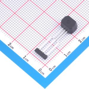 ATS668LSMTN-T商品缩略图