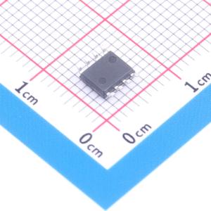TPR5020-SO1R商品缩略图