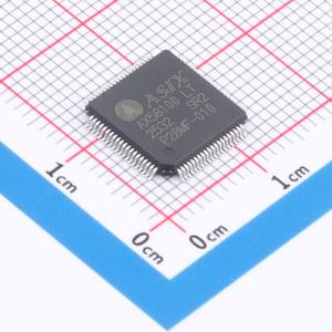 AX58100 LT商品缩略图