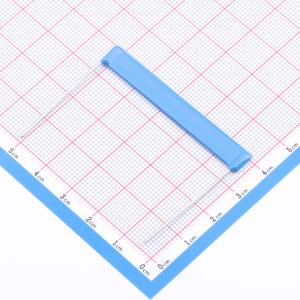 SM108035006FE商品缩略图