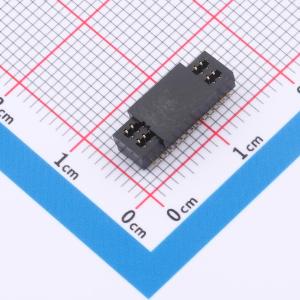 LB330-G30S-B1R商品缩略图