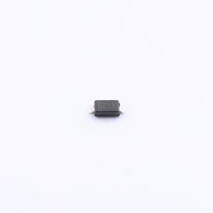 STPS0530Z商品缩略图