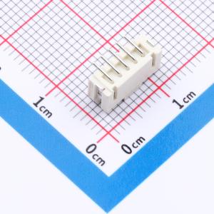 SH-ZH1.5-5PLT商品缩略图