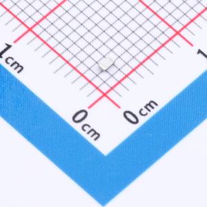 ERJ-PB3B1601V商品缩略图