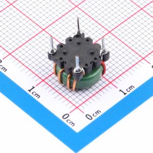 TCK-076商品缩略图