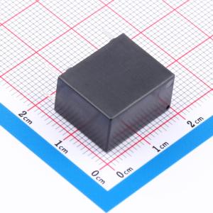 OJS-SH-124HMF, 00000商品缩略图