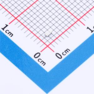 ERJUP3J162V商品缩略图