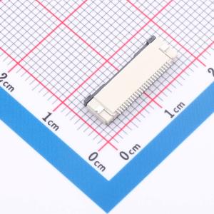 LF4520-B24S-W0R商品缩略图