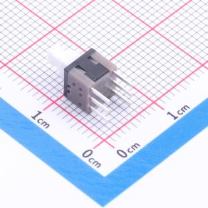 TK-580-1商品缩略图