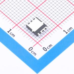 IPC100N04S5L-1R1商品缩略图