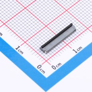 FH34D-24S-0.5SH(50)商品缩略图