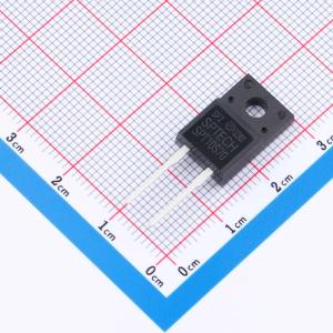SPT10S70SF2商品缩略图