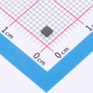 RCLAMP0504N.TCT商品缩略图