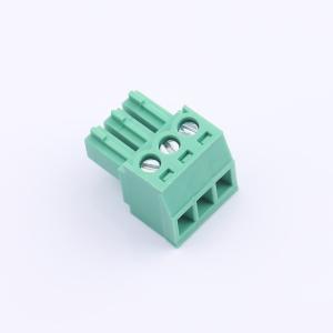 WJ15EDGK-3.5-03P-14-00A商品缩略图