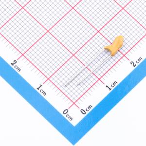 199D225X9016A1V1E3商品缩略图