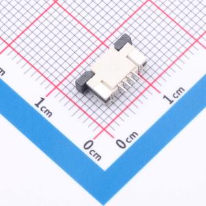 LF2125-B04S-W0R商品缩略图