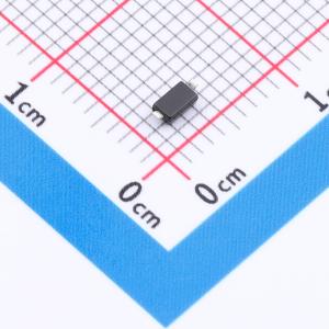 TPMEG4005EGWX商品缩略图