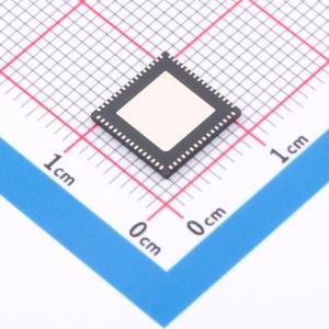 TUSB8043AIRGCR商品缩略图