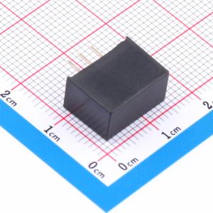 TSR 2-0518商品缩略图