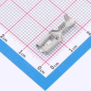 1217113-2商品缩略图