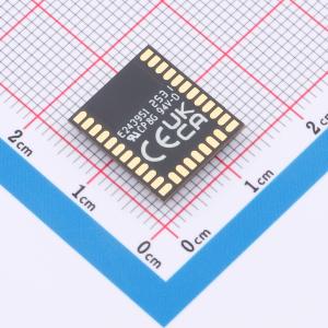 BGM220PC22HNA2商品缩略图