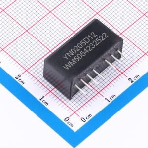 TMR 0522商品缩略图