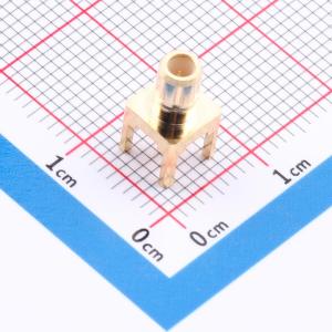 CONSMB001-G商品缩略图