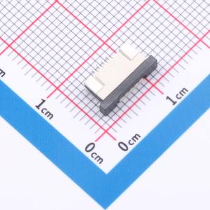 LF2125-B04S-W0R商品缩略图