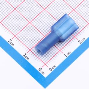 72F-250-32-NBL商品缩略图