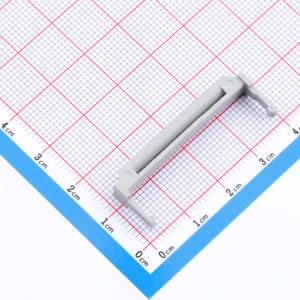 3448-89126商品缩略图