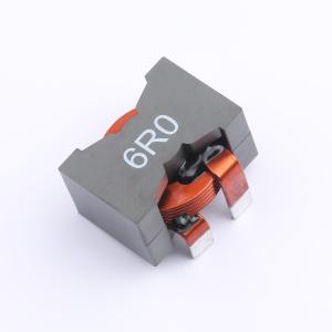 HCZH3218-6R0M商品缩略图