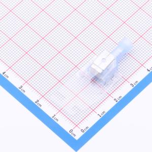 0190130030商品缩略图