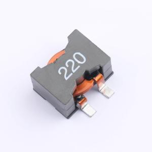 HCZC2915L-220M商品缩略图