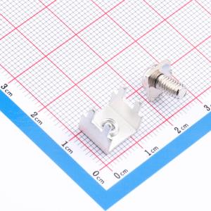 PCB-03-M4商品缩略图